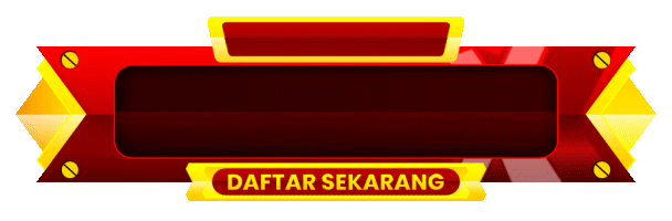 DEWI11JPX.lol